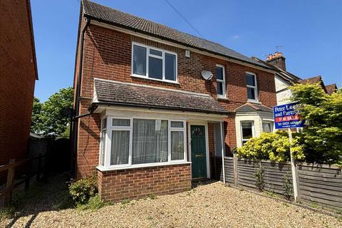 3 bedroom semi-detached house for sale, Ridgway, FARNHAM