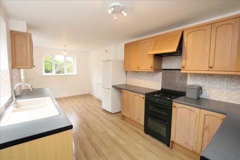 3 bedroom semi-detached house for sale, Ridgway, FARNHAM