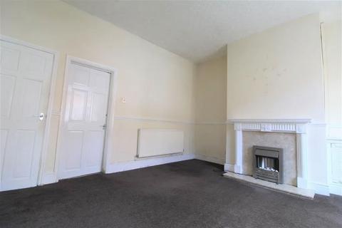 2 bedroom terraced house for sale - Inkerman Street, Ashton-on-Ribble, Preston, Lancashire, PR2 2AQ