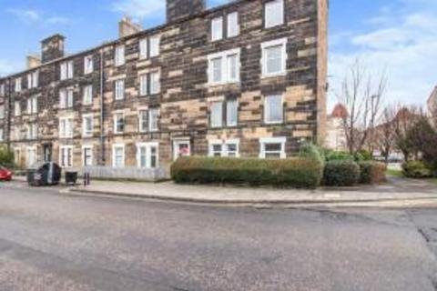 1 bedroom flat to rent, Robertson Avenue, Gorgie, Edinburgh, EH11