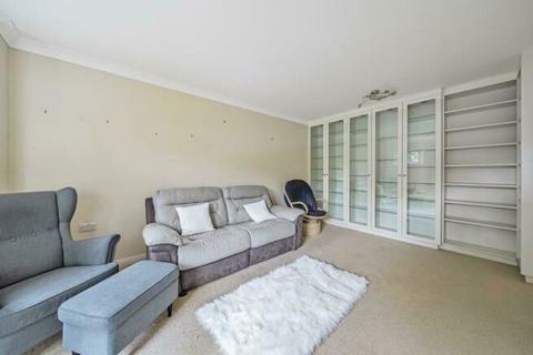 1 bedroom flat for sale - Heathside, 562 Finchley Road, London, Middlesex, NW11 7SB