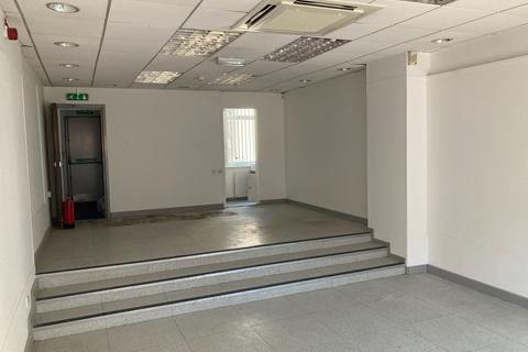 Retail property (high street) to rent, Market Street, Barnsley