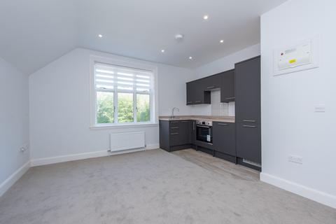 1 bedroom apartment to rent, Farnham Road, Farnham GU10