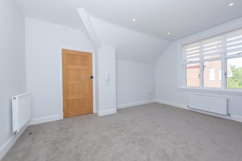 1 bedroom apartment to rent, Farnham Road, Farnham GU10