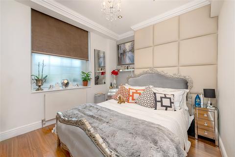 1 bedroom apartment for sale, Stanhope Terrace, Hyde Park, W2