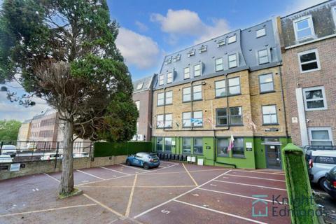 2 bedroom ground floor flat to rent - Albion Place, Maidstone, ME14
