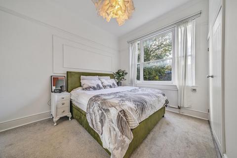 2 bedroom flat for sale, Holland Road, Holland Park