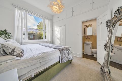 2 bedroom flat for sale, Holland Road, Holland Park