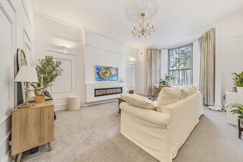 2 bedroom flat for sale, Holland Road, Holland Park