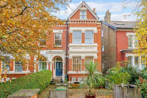 1 bedroom flat for sale - Thurlow Park Road, West Dulwich