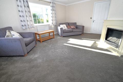 1 bedroom park home for sale, Clyst St Mary, Exeter EX5