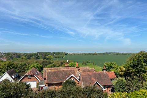 5 bedroom detached house for sale, The Droveway, St Margaret's Bay, Kent, CT15