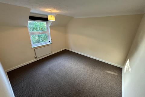 3 bedroom terraced house to rent, Langley Mews, Kirton, PE20