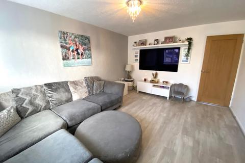 5 bedroom semi-detached house for sale - Russet Way, Peasedown St. John, Bath