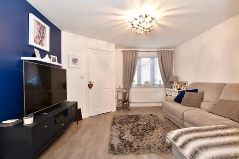 42 Faraday Drive, Minster On Sea, Sheerness, ME12 3UQ