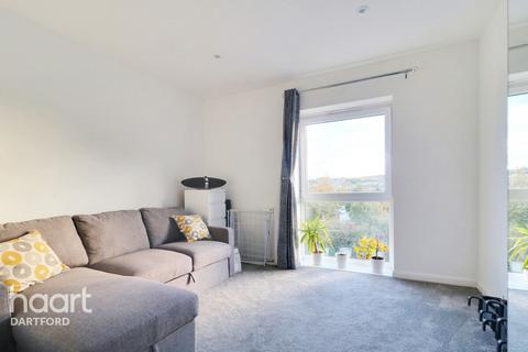 105 Havelock Drive, Greenhithe, DA9 9XT