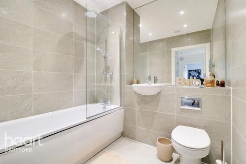 105 Havelock Drive, Greenhithe, DA9 9XT