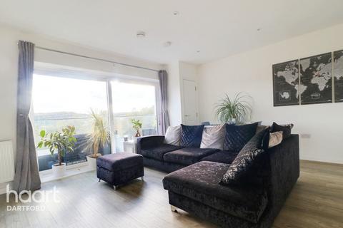 105 Havelock Drive, Greenhithe, DA9 9XT