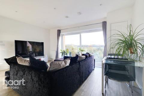 105 Havelock Drive, Greenhithe, DA9 9XT