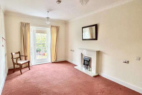 2 bedroom retirement property for sale, Alcester Road, Stratford-upon-Avon CV37