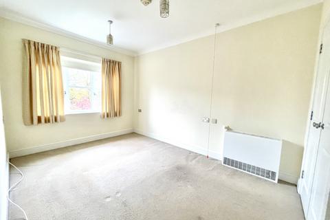 2 bedroom retirement property for sale, Alcester Road, Stratford-upon-Avon CV37