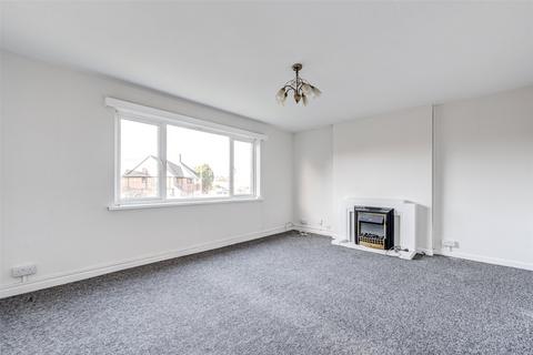 2 bedroom flat for sale, Manor Field Court, Broadwater Road, Worthing, West Sussex, BN14