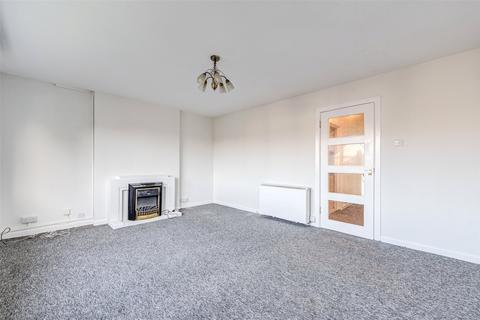 2 bedroom flat for sale, Manor Field Court, Broadwater Road, Worthing, West Sussex, BN14