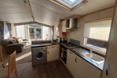 undefined, Farley Green, Albury, Guildford GU5