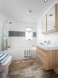 undefined, Farley Green, Albury, Guildford GU5