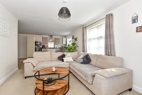 2 bedroom ground floor flat for sale, Sidney Grove, Herne Bay, Kent
