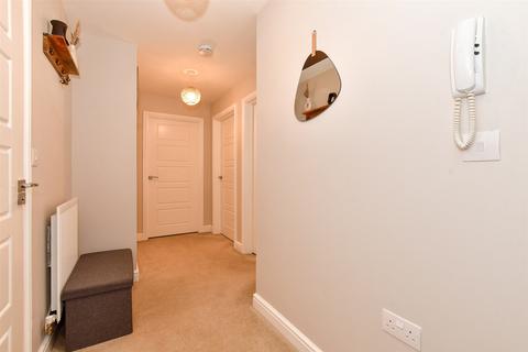 14 Sidney Grove, Herne Bay, CT6 5FE