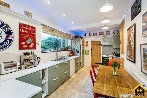 4 bedroom terraced house for sale - Ty Selah, Neath, Port Talbot, SA11