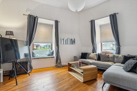 2 bedroom flat for sale - Paisley Road West, Flat 2/5, Kinning Park, Glasgow, G51 1LE