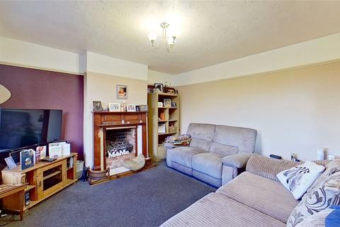 3 bedroom semi-detached house for sale, Upper Brighton Road, Lancing, West Sussex, BN15