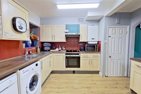 3 bedroom semi-detached house for sale, Upper Brighton Road, Lancing, West Sussex, BN15