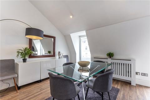 2 bedroom flat for sale, Gloucester Terrace, London, W2