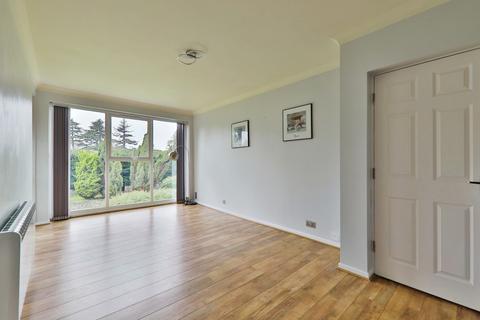 2 bedroom apartment for sale, Willow Court, Beverley, HU17 7LW