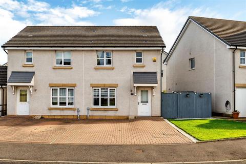 81 Bisset Place, Bathgate, EH48 2XR