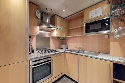 1 bedroom apartment to rent, Coleridge Gardens, London, SW10