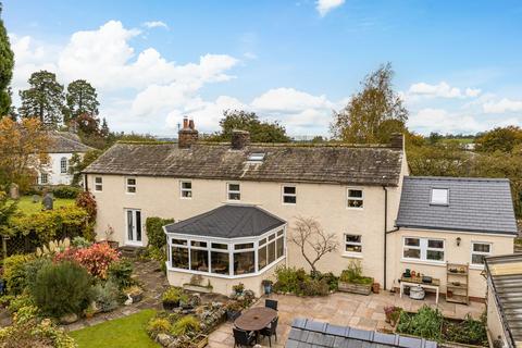 3 bedroom detached house for sale, Mains Cottage, Newton Reigny, Penrith, CA11