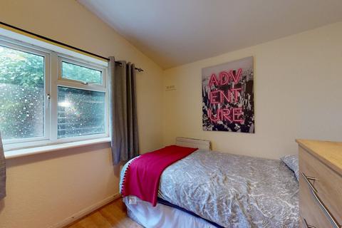 Flat share to rent, Anson Road