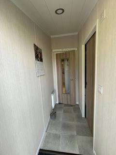 2 bedroom lodge for sale - Dog lane Tarporley