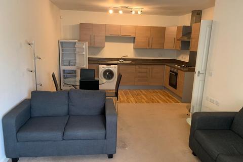 undefined, Bridgefield Court, Bridge Road, Prescot, Merseyside, L34