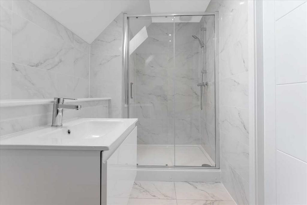 En-Suite (1)