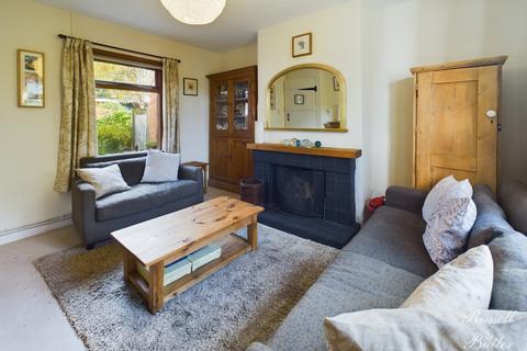 2 bedroom cottage for sale, Wharf Hill Cottages, Buckingham.