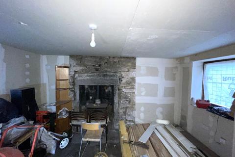 2 bedroom terraced house for sale - Drummond Street, Muthill, Crieff, Perthshire