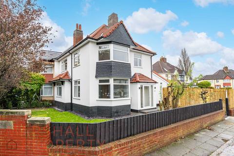3 bedroom semi-detached house for sale, Shenley Road, Childwall, L15