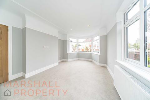 3 bedroom semi-detached house for sale, Shenley Road, Childwall, L15