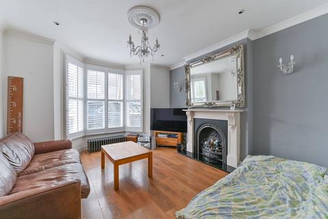 2 bedroom flat for sale - Clarence Road, Crystal Palace, Croydon, CR0