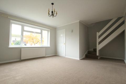 undefined, Three Sisters Lane, Prestbury, GL52